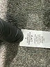 White Birch Solid Black Cocktail Dress Size S - photo 5