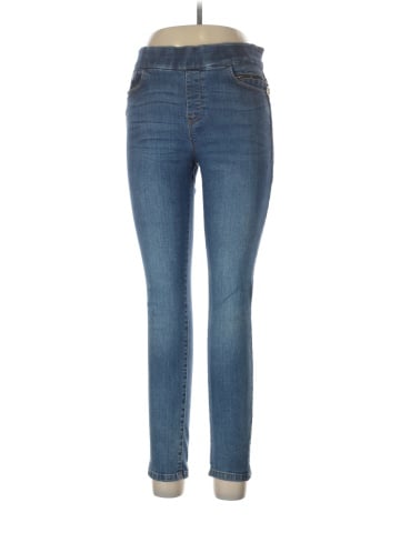 Tommy Hilfiger Jeggings (view 1)