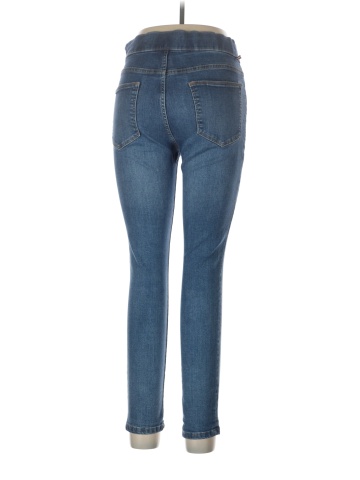 Tommy Hilfiger Jeggings (view 2)