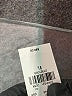 Express Black Jeggings Size 8L - photo 8