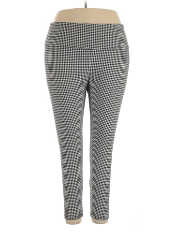 PASSPORTS Casual Pants (view 1)
