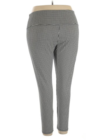PASSPORTS Casual Pants (view 2)
