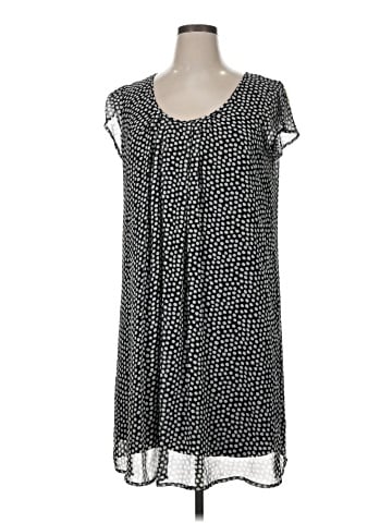 Merona Casual Dress (view 1)
