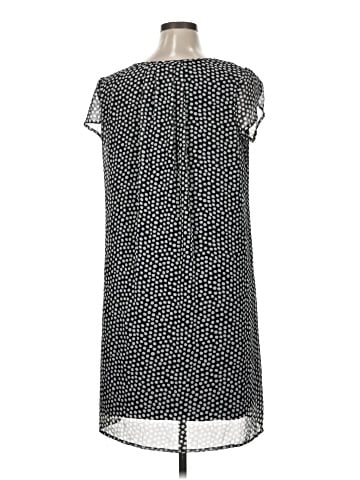 Merona Casual Dress (view 2)