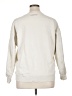 Lululemon Athletica Ivory Sweatshirt Size 14 - photo 2