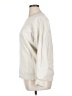 Lululemon Athletica Ivory Sweatshirt Size 14 - photo 5