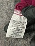 Umgee Stars Burgundy Long Sleeve Blouse Size M - photo 8