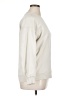 Lululemon Athletica Ivory Sweatshirt Size 14 - photo 4