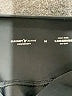Active by Old Navy Solid Black Active Pants Size M - photo 7