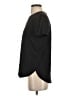 Athleta Black Active T-Shirt Size S - photo 5