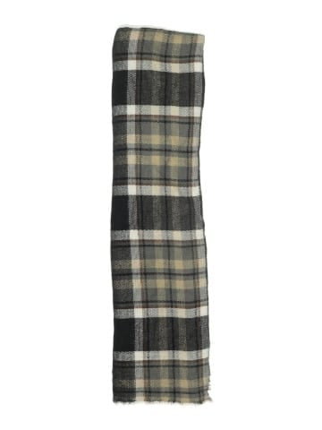 D&Y Scarf (view 2)