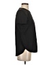 Athleta Black Active T-Shirt Size S - photo 4