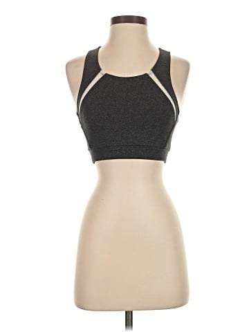 HEROINE SPORT Tank Top (view 1)