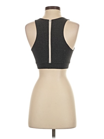 HEROINE SPORT Tank Top (view 2)