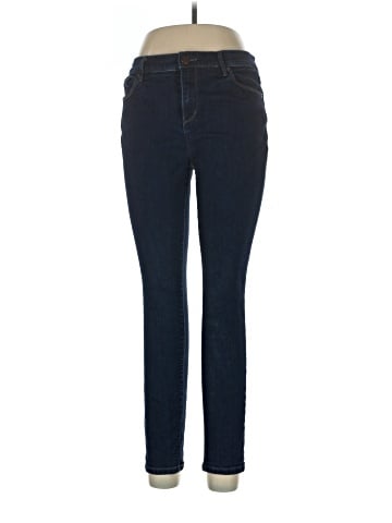 Ann Taylor LOFT Outlet Jeans (view 1)