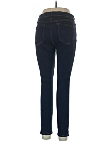 Ann Taylor LOFT Outlet Jeans (view 2)