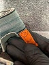 Neuw Gray Jeans Size 7R - photo 5