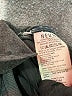 Neuw Gray Jeans Size 7R - photo 6