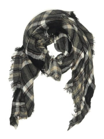D&Y Scarf (view 1)