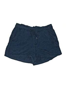 Ann Taylor Loft Shorts