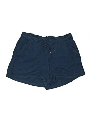 Ann Taylor LOFT Shorts (view 1)