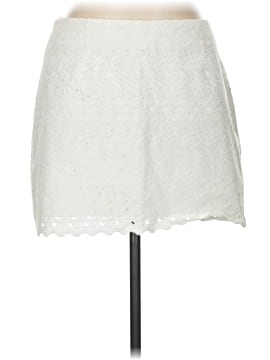 Lilly Pulitzer Formal Skirt