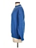Unbranded Blue Turtleneck Sweater Size M (estimated) - photo 5