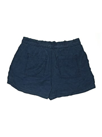 Ann Taylor LOFT Shorts (view 2)
