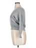 Unbranded Gray Pullover Sweater Size 14Estimated - photo 5