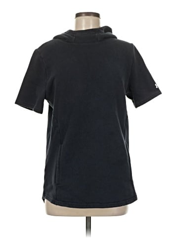 Under Armour Pullover Hoodie (view 1)