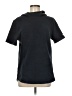 Under Armour Black Pullover Hoodie Size M - photo 1