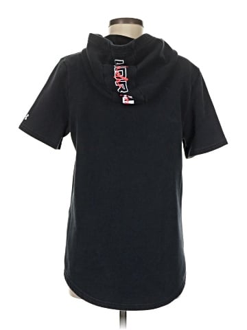 Under Armour Pullover Hoodie (view 2)