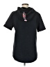 Under Armour Black Pullover Hoodie Size M - photo 2