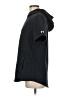 Under Armour Black Pullover Hoodie Size M - photo 5