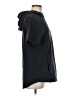 Under Armour Black Pullover Hoodie Size M - photo 4