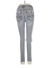 American Eagle Outfitters Hearts Gray Jeans Size 6R - photo 2