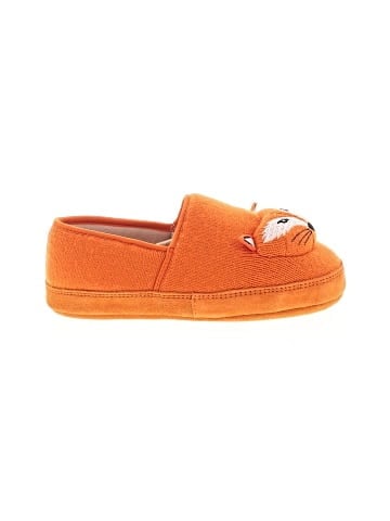 L.L.Bean Flats (view 1)