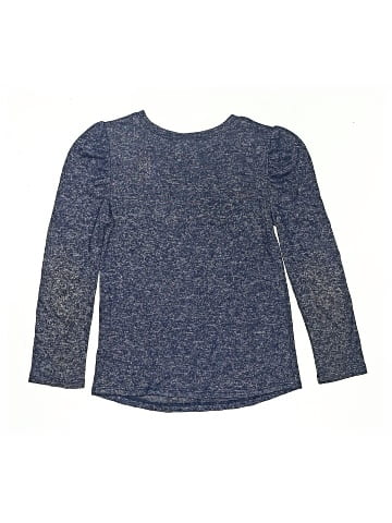 Gap Long Sleeve T-Shirt (view 2)