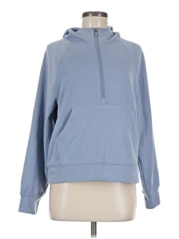 RBX Fleece (view 1)