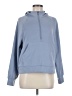 RBX Blue Fleece Size M - photo 1