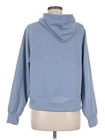 RBX Fleece (view 2)