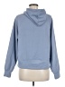 RBX Blue Fleece Size M - photo 2