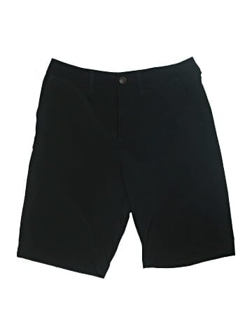 Abercrombie Shorts (view 1)