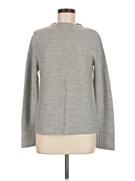 Club Monaco Turtleneck Sweater
