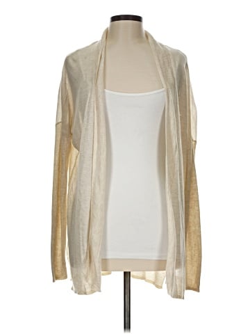 Mossimo Cardigan (view 1)