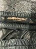 Dollhouse Black Casual Pants Size L - photo 7