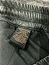 Dollhouse Black Casual Pants Size L - photo 8