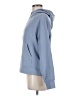 RBX Blue Fleece Size M - photo 5