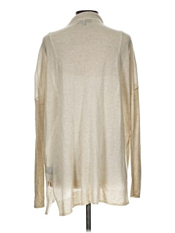 Mossimo Cardigan (view 2)