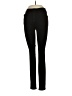 J Brand Black Active Pants Size 24 waist - photo 1
